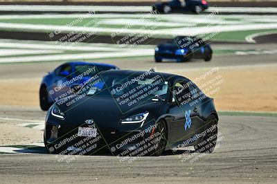 media/Sep-28-2025-Speed Ventures (Sun) [[cf5fbece84]]/Yellow group/Turn 9 and 3 enter/